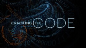Cracking the Code