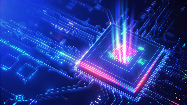 Tech Domain
