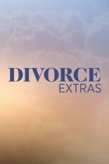 Divorce: Extras