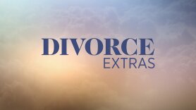 Divorce: Extras