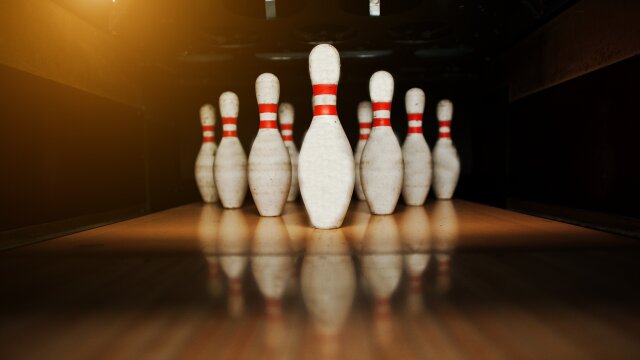 Bowling