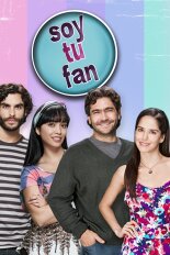 Soy tu fan