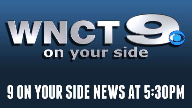 9 On Your Side News at 5:30pm