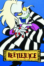Beetlejuice