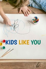Kids Like You