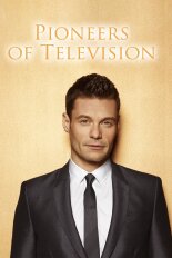 Pioneers of Television