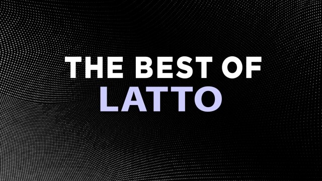 The Best of Latto