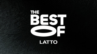The Best of Latto