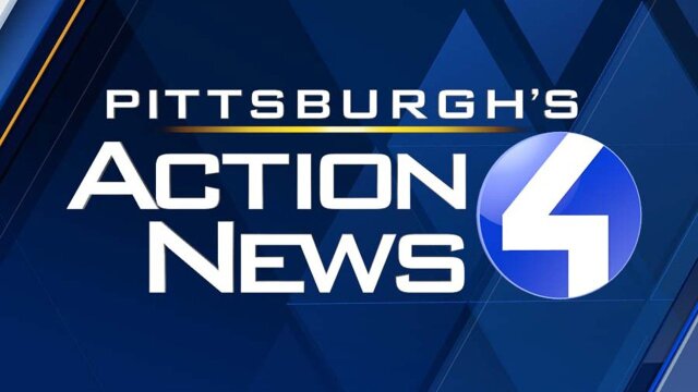 Pittsburgh's Action News 4