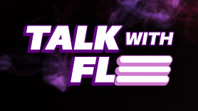 Talk With Flee