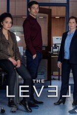 The Level