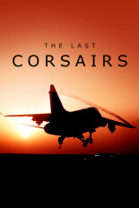 The Last Corsairs