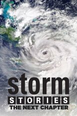 Storm Stories: The Next Chapter