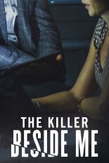 The Killer Beside Me