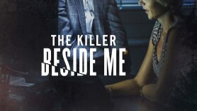 The Killer Beside Me