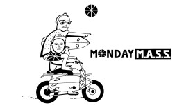 The Monday M.A.S.S