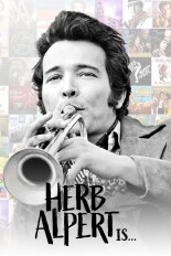 Herb Alpert Is…