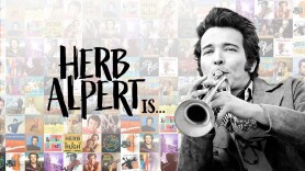 Herb Alpert Is…