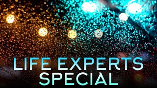 Life Experts Special