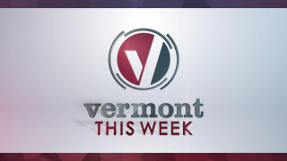 Vermont This Week