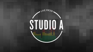 Live From Studio A