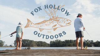 Fox Hollow Outdoors
