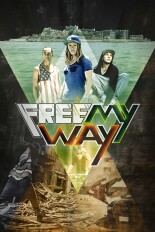 Free My Way