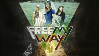 Free My Way