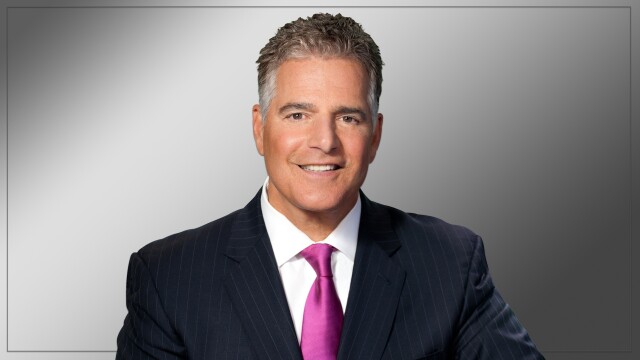 One On One With Steve Adubato