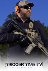 Trigger Time Tv