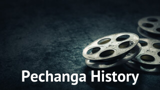 Pechanga History