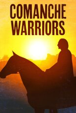Comanche Warriors