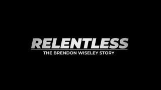 The Relentless
