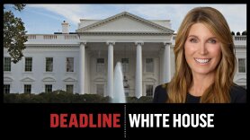 Deadline: White House