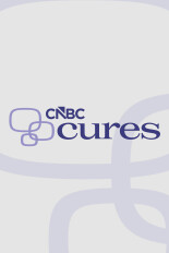 CNBC Cures: Defying Rare Disease