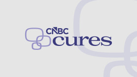 CNBC Cures: Defying Rare Disease