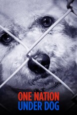 One Nation Under Dog