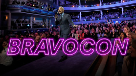 BravoCon: All Access