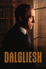 Dalgliesh