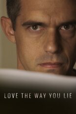 Love the Way You Lie