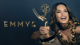 78th Emmy Awards