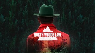 North Woods Law