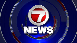 7 News at 6:30PM
