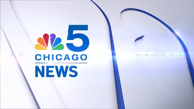 NBC 5 News at 4pm