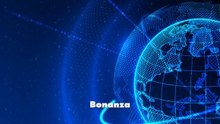 Bonanza