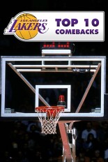 Lakers Top 10 Comebacks