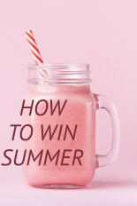 How to Win Summer