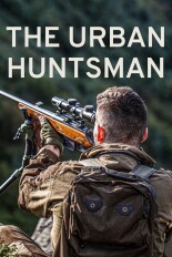 The Urban Huntsman