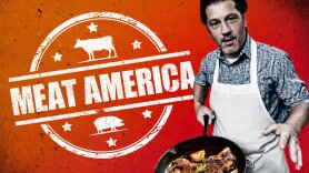 Meat America