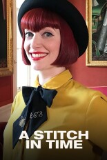 A Stitch in Time
